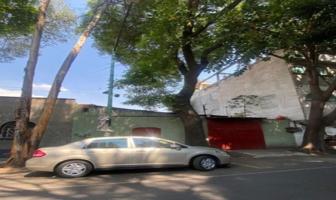 Foto de inmueble en SANTA ANA, Col. San Francisco Culhuacán Barrio de Santa Ana C.P. 04260, Coyoacán