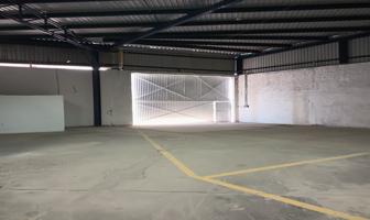 Foto de inmueble en Ricardo B. Anaya 1ra Secc, 78396 San Luis Potosí, S.L.P., Col. José de Gálvez C.P. 78396, San Luis Potosí