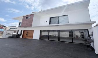 Foto de inmueble en S-N #S-N, Col. Agraria C.P. 94732, Río Blanco