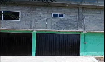 Foto de inmueble en Atlatlahucan, Mor., Col. La Mohonera C.P. 62846, Atlatlahucan