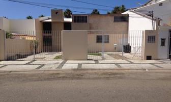 Foto de inmueble en De Las Penas 1501, Playas de Tijuana, Jardines Playas de Tijuana, 22500 Tijuana, B.C. #1501, Col. Playas de Tijuana Sección Jardincitos C.P. 22500, Tijuana
