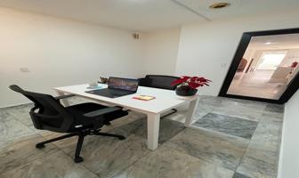 Foto de inmueble en Circunvalación Nte. 13, Las Fuentes, 45070 Zapopan, Jal. #13, Col. Las Fuentes C.P. 45070, Zapopan