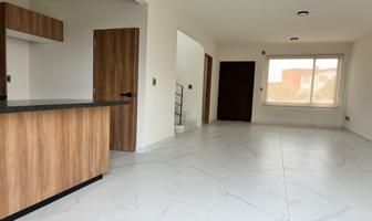 Foto de inmueble en 52227 Villas del Campo, Méx., Col. Villas del Campo C.P. 52220, Calimaya