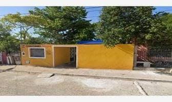 Foto de inmueble en Emiliano Zapata Sur III, 97297 Mérida, Yuc. #s/n, Col. Emiliano Zapata Sur III C.P. 97297, Mérida