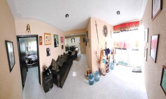 Foto de inmueble en San Mateo Huexotla, Texcoco de Mora, Méx., Col. Condominios Maye C.P. 56130, Texcoco