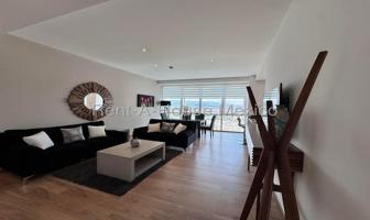 Foto de inmueble en Juriquilla Santa Fe, Santa Fé, 76230 Juriquilla, Qro., Col. Juriquilla Santa Fe C.P. 76230, Querétaro