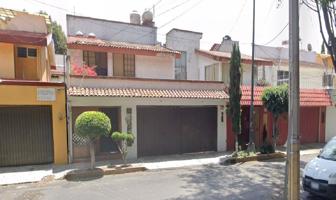 Foto de inmueble en Vernet, San Antonio, 02720 Ciudad de México, CDMX. SRR #0, Col. San Antonio C.P. 02720, Azcapotzalco