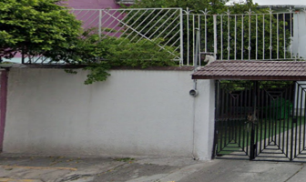 Foto de inmueble en C. 317 31, El Coyol, Gustavo A. Madero, 07420 Ciudad de México, CDMX #31, Col. El Coyol C.P. 07420, Gustavo A. Madero
