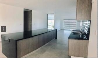 Foto de inmueble en Blvd. Luis Donaldo Colosio, Lagos del Sol, 77567 Cancún, Q.R., Col. Alfredo V Bonfil C.P. 77560, Benito Juárez