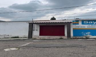 Foto de inmueble en Paseo de Las Lomas 26, Parque Residencial Coacalco, 55014 Ecatepec de Morelos, Méx. #26, Col. Parque Residencial Coacalco C.P. 55014, Ecatepec de Morelos