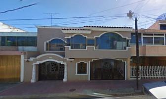 Foto de inmueble en C. Bartolo Hernández, Centro, Tepatitlán de Morelos, Jal., Col. Tepatitlán de Morelos Centro C.P. 47600, Tepatitlán de Morelos