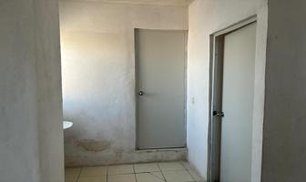 Foto de inmueble en 9 #s/n, Col. La Quinta C.P. 86670, Comalcalco