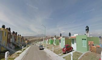 Foto de inmueble en Gema 93, 58894 Los Ruiseñores, Mich. #93, Col. Los Ruiseñores C.P. 58893, Tarímbaro