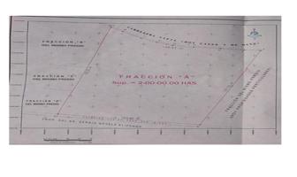 Foto de inmueble en C. 5 de Mayo, San Isidro, 92030 Cdad. Cuauhtémoc, Ver. #s/n, Col. San Isidro C.P. 92030, Pueblo Viejo