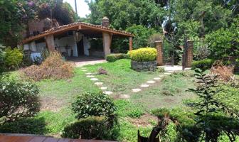 Foto de inmueble en Av Atlacomulco, Acapantzingo, Cuernavaca, Mor., Col. Amatitlán C.P. 62410, Cuernavaca