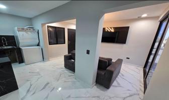 Foto de inmueble en Xel-ha Supermanzana 28 Manzana 13, 77509 Cancún, Q.R., Col. Supermanzana 24 C.P. 77509, Benito Juárez