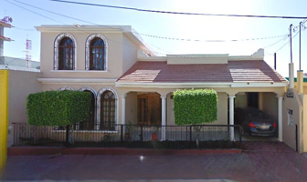 Foto de inmueble en Avenida XVI 163 #163, Col. Heroica Guaymas Centro C.P. 85400, Guaymas