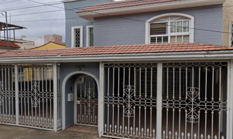 Foto de inmueble en Prolongacion Boyero 3372, Rinconada de la Calma, 45080 Zapopan, Jal. #3372, Col. Rinconada de La Calma C.P. 45080, Zapopan