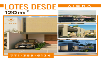 Foto de inmueble en Calle Jazmín 143 #143, Col. Forjadores de Pachuca C.P. 42185, Mineral de la Reforma