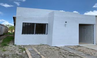 Foto de inmueble en Vega Del Mayab #s/n, Col. Vega del Mayab C.P. 97346, Conkal