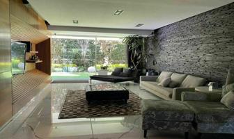 Foto de inmueble en Lomas de las Palmas , Col. Lomas de Vista Hermosa C.P. 05100, Cuajimalpa de Morelos