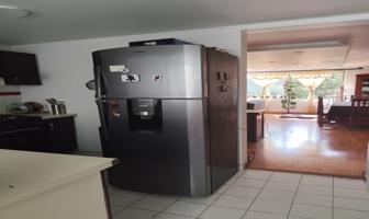 Foto de inmueble en C. Agrarismo 221, Escandón II Secc, Miguel Hidalgo, 11800 Ciudad de México, CDMX #221, Col. Escandón II Sección C.P. 11800, Miguel Hidalgo