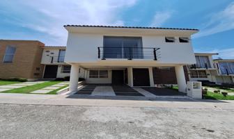 Foto de inmueble en FRESNO #66, Col. Idilica Reserva Serraton C.P. 51355, Zinacantepec