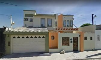 Foto de inmueble en C. Río Frío 10241, Aguaje de la Tuna 1ra Secc, 22640 Tijuana, B.C. #10241, Col. De los Maestros C.P. 22640, Tijuana