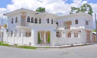 Foto de inmueble en Calle 17 Sur & 65 Avenida Sur Bis, Maravilla, 77660 Cozumel, Q.R., Col. Maravilla C.P. 77660, Cozumel