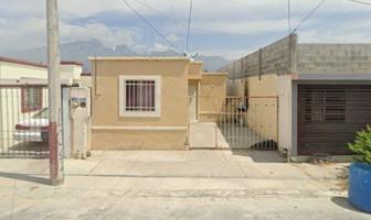 Foto de inmueble en Balcones del Valle, Balcones de García, 66006 García, N.L., Col. Balcones de García C.P. 66006, García