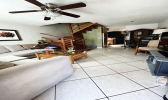 Foto de inmueble en Colinas De baja  California, Tijuana, B.C., Col. Colinas de California C.P. 22647, Tijuana