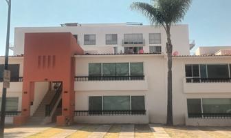 Foto de inmueble en Blvd. Punta 76230, Misión de San Francisco 385, 76230 Juriquilla, Qro. #385, Col. Punta Juriquilla C.P. 76230, Querétaro