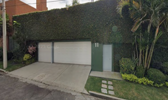 Foto de inmueble en Jazmín 11, Rancho Cortes, 62120 Cuernavaca, Mor. #11, Col. Rancho Cortes C.P. 62120, Cuernavaca