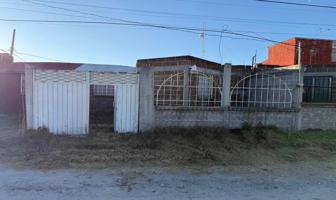 Foto de inmueble en Cam. Real de Huehuetoca, Real Huehuetoca, Puente Grande, 54684 Huehuetoca, Méx. #s/n, Col. Real de Huehuetoca C.P. 54684, Huehuetoca