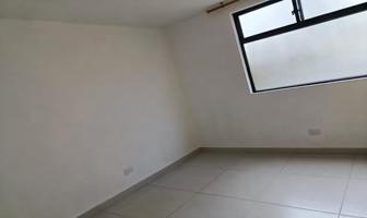 Foto de inmueble en Rosa María Nájera 215, Cecilia Ocelli, 78394 Pozos, S.L.P. #215, Col. Cecilia Occely C.P. 78394, San Luis Potosí