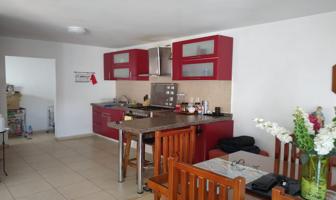 Foto de inmueble en privada Campo real arboledas de paso blanco, Col. Residencial Campo Real C.P. 20907, Jesús María