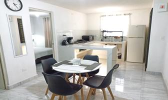 Foto de inmueble en Estocolmo #403, Col. Privada Vía Siete C.P. 67289, Juárez