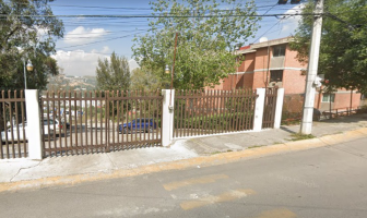 Foto de inmueble en Mar Mediterráneo, Col. Lomas Lindas II Sección C.P. 52947, Atizapán de Zaragoza