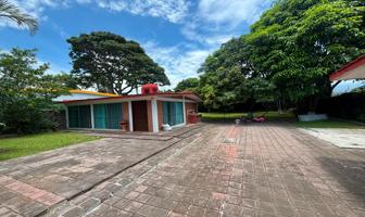 Foto de inmueble en C. Neptuno 131, Bello Horizonte, 62340 Cuernavaca, Mor. #131, Col. Bello Horizonte C.P. 62340, Cuernavaca