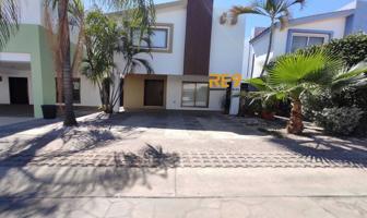 Foto de inmueble en Monte Blanco, Congreso del Estado, 80100 Culiacán Rosales, Sin. #2411, Col. Jardines Tres Ríos C.P. 80100, Culiacán