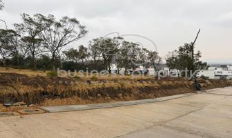 Foto de inmueble en Blvd. Chiluca-Espiritu Santo, 52934 Ciudad de México, Méx. #s/n, Col. Rancho Blanco Ejido de Espíritu Santo C.P. 52934, Atizapán de Zaragoza