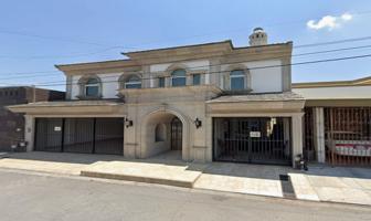Foto de inmueble en 18 de Diciembre, El Roble, 66450 San Nicolás de los Garza, N.L. #s/n, Col. El Roble C.P. 66450, San Nicolás de los Garza