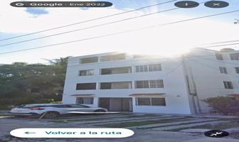 Foto de inmueble en Av. Palenque #48, Col. Supermanzana 29 C.P. 77508, Benito Juárez