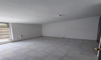 Foto de inmueble en Nuevo Cordoba, Córdoba, Ver., Col. Nuevo Córdoba C.P. 94550, Córdoba