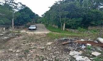 Foto de inmueble en 97756 X-Calakoop, Yuc. #s/n, Col. Xcalakoop C.P. 97756, Tinum