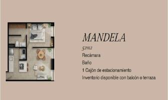 Foto de inmueble en C. Pedro Antonio Buzeta 1056, Ayuntamiento, 44600 Guadalajara, Jal. #1056Int. 1103, Col. Villaseñor C.P. 44600, Guadalajara