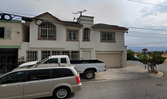 Foto de inmueble en Av Calz Union #00Int. 00, Col. Hacienda los Morales C.P. 66495, San Nicolás de los Garza