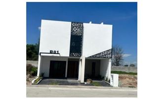 Foto de inmueble en El Marques, 76047 Santiago de Querétaro, Qro., Col. El Marqués C.P. 76047, Querétaro
