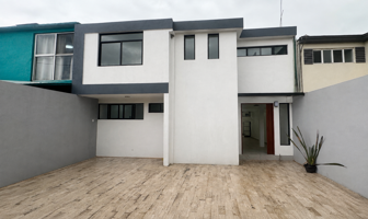 Foto de inmueble en Risco, 54080 Vista Hermosa, Méx., Col. Vista Hermosa C.P. 54080, Tlalnepantla de Baz