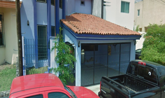 Foto de inmueble en José Vasconcelos 559, Jardines Vista Hermosa III, 28017 Colima, Col. #559, Col. Jardines Vista Hermosa C.P. 28017, Colima